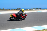 07th-to-9th-January-2019;Phillip-Island;event-digital-images;motorbikes;no-limits;peter-wileman-photography;trackday;trackday-digital-images