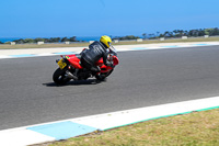 07th-to-9th-January-2019;Phillip-Island;event-digital-images;motorbikes;no-limits;peter-wileman-photography;trackday;trackday-digital-images