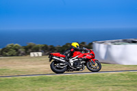 07th-to-9th-January-2019;Phillip-Island;event-digital-images;motorbikes;no-limits;peter-wileman-photography;trackday;trackday-digital-images