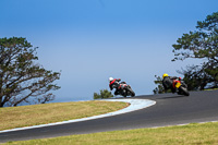 07th-to-9th-January-2019;Phillip-Island;event-digital-images;motorbikes;no-limits;peter-wileman-photography;trackday;trackday-digital-images