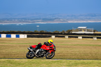 07th-to-9th-January-2019;Phillip-Island;event-digital-images;motorbikes;no-limits;peter-wileman-photography;trackday;trackday-digital-images