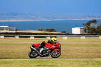 07th-to-9th-January-2019;Phillip-Island;event-digital-images;motorbikes;no-limits;peter-wileman-photography;trackday;trackday-digital-images