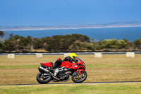 07th-to-9th-January-2019;Phillip-Island;event-digital-images;motorbikes;no-limits;peter-wileman-photography;trackday;trackday-digital-images