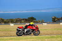 07th-to-9th-January-2019;Phillip-Island;event-digital-images;motorbikes;no-limits;peter-wileman-photography;trackday;trackday-digital-images