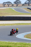 07th-to-9th-January-2019;Phillip-Island;event-digital-images;motorbikes;no-limits;peter-wileman-photography;trackday;trackday-digital-images