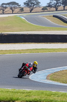 07th-to-9th-January-2019;Phillip-Island;event-digital-images;motorbikes;no-limits;peter-wileman-photography;trackday;trackday-digital-images