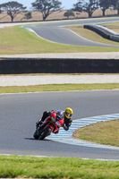 07th-to-9th-January-2019;Phillip-Island;event-digital-images;motorbikes;no-limits;peter-wileman-photography;trackday;trackday-digital-images