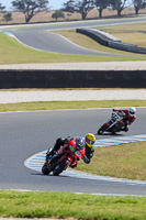 07th-to-9th-January-2019;Phillip-Island;event-digital-images;motorbikes;no-limits;peter-wileman-photography;trackday;trackday-digital-images