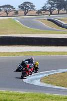 07th-to-9th-January-2019;Phillip-Island;event-digital-images;motorbikes;no-limits;peter-wileman-photography;trackday;trackday-digital-images