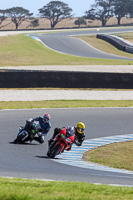 07th-to-9th-January-2019;Phillip-Island;event-digital-images;motorbikes;no-limits;peter-wileman-photography;trackday;trackday-digital-images