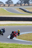 07th-to-9th-January-2019;Phillip-Island;event-digital-images;motorbikes;no-limits;peter-wileman-photography;trackday;trackday-digital-images