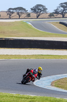 07th-to-9th-January-2019;Phillip-Island;event-digital-images;motorbikes;no-limits;peter-wileman-photography;trackday;trackday-digital-images