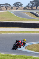 07th-to-9th-January-2019;Phillip-Island;event-digital-images;motorbikes;no-limits;peter-wileman-photography;trackday;trackday-digital-images