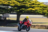 07th-to-9th-January-2019;Phillip-Island;event-digital-images;motorbikes;no-limits;peter-wileman-photography;trackday;trackday-digital-images