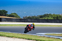 07th-to-9th-January-2019;Phillip-Island;event-digital-images;motorbikes;no-limits;peter-wileman-photography;trackday;trackday-digital-images