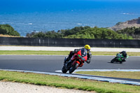 07th-to-9th-January-2019;Phillip-Island;event-digital-images;motorbikes;no-limits;peter-wileman-photography;trackday;trackday-digital-images