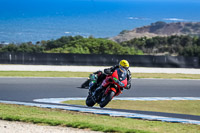 07th-to-9th-January-2019;Phillip-Island;event-digital-images;motorbikes;no-limits;peter-wileman-photography;trackday;trackday-digital-images