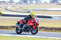 07th-to-9th-January-2019;Phillip-Island;event-digital-images;motorbikes;no-limits;peter-wileman-photography;trackday;trackday-digital-images