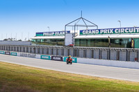 07th-to-9th-January-2019;Phillip-Island;event-digital-images;motorbikes;no-limits;peter-wileman-photography;trackday;trackday-digital-images