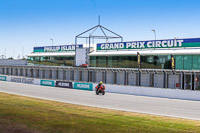 07th-to-9th-January-2019;Phillip-Island;event-digital-images;motorbikes;no-limits;peter-wileman-photography;trackday;trackday-digital-images