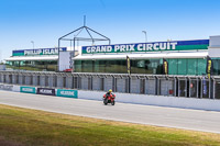 07th-to-9th-January-2019;Phillip-Island;event-digital-images;motorbikes;no-limits;peter-wileman-photography;trackday;trackday-digital-images