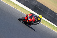 07th-to-9th-January-2019;Phillip-Island;event-digital-images;motorbikes;no-limits;peter-wileman-photography;trackday;trackday-digital-images