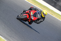 07th-to-9th-January-2019;Phillip-Island;event-digital-images;motorbikes;no-limits;peter-wileman-photography;trackday;trackday-digital-images