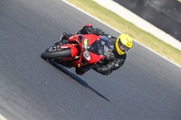 07th-to-9th-January-2019;Phillip-Island;event-digital-images;motorbikes;no-limits;peter-wileman-photography;trackday;trackday-digital-images