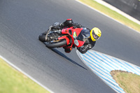 07th-to-9th-January-2019;Phillip-Island;event-digital-images;motorbikes;no-limits;peter-wileman-photography;trackday;trackday-digital-images