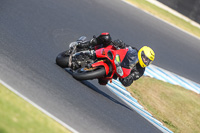 07th-to-9th-January-2019;Phillip-Island;event-digital-images;motorbikes;no-limits;peter-wileman-photography;trackday;trackday-digital-images