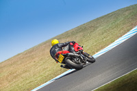 07th-to-9th-January-2019;Phillip-Island;event-digital-images;motorbikes;no-limits;peter-wileman-photography;trackday;trackday-digital-images