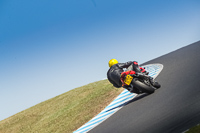 07th-to-9th-January-2019;Phillip-Island;event-digital-images;motorbikes;no-limits;peter-wileman-photography;trackday;trackday-digital-images