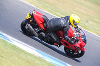 07th-to-9th-January-2019;Phillip-Island;event-digital-images;motorbikes;no-limits;peter-wileman-photography;trackday;trackday-digital-images