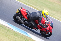 07th-to-9th-January-2019;Phillip-Island;event-digital-images;motorbikes;no-limits;peter-wileman-photography;trackday;trackday-digital-images