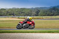 07th-to-9th-January-2019;Phillip-Island;event-digital-images;motorbikes;no-limits;peter-wileman-photography;trackday;trackday-digital-images