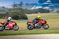 07th-to-9th-January-2019;Phillip-Island;event-digital-images;motorbikes;no-limits;peter-wileman-photography;trackday;trackday-digital-images