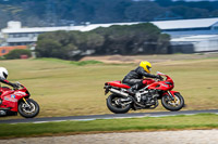 07th-to-9th-January-2019;Phillip-Island;event-digital-images;motorbikes;no-limits;peter-wileman-photography;trackday;trackday-digital-images