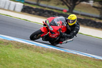 07th-to-9th-January-2019;Phillip-Island;event-digital-images;motorbikes;no-limits;peter-wileman-photography;trackday;trackday-digital-images