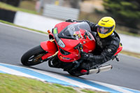 07th-to-9th-January-2019;Phillip-Island;event-digital-images;motorbikes;no-limits;peter-wileman-photography;trackday;trackday-digital-images