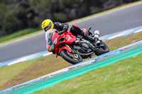 07th-to-9th-January-2019;Phillip-Island;event-digital-images;motorbikes;no-limits;peter-wileman-photography;trackday;trackday-digital-images