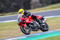 07th-to-9th-January-2019;Phillip-Island;event-digital-images;motorbikes;no-limits;peter-wileman-photography;trackday;trackday-digital-images