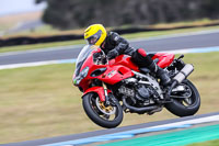 07th-to-9th-January-2019;Phillip-Island;event-digital-images;motorbikes;no-limits;peter-wileman-photography;trackday;trackday-digital-images