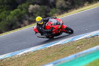 07th-to-9th-January-2019;Phillip-Island;event-digital-images;motorbikes;no-limits;peter-wileman-photography;trackday;trackday-digital-images