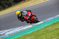 07th-to-9th-January-2019;Phillip-Island;event-digital-images;motorbikes;no-limits;peter-wileman-photography;trackday;trackday-digital-images