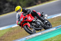 07th-to-9th-January-2019;Phillip-Island;event-digital-images;motorbikes;no-limits;peter-wileman-photography;trackday;trackday-digital-images