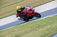 07th-to-9th-January-2019;Phillip-Island;event-digital-images;motorbikes;no-limits;peter-wileman-photography;trackday;trackday-digital-images