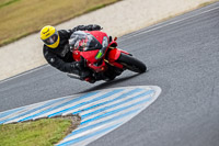 07th-to-9th-January-2019;Phillip-Island;event-digital-images;motorbikes;no-limits;peter-wileman-photography;trackday;trackday-digital-images