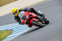 07th-to-9th-January-2019;Phillip-Island;event-digital-images;motorbikes;no-limits;peter-wileman-photography;trackday;trackday-digital-images