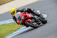 07th-to-9th-January-2019;Phillip-Island;event-digital-images;motorbikes;no-limits;peter-wileman-photography;trackday;trackday-digital-images