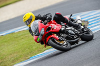 07th-to-9th-January-2019;Phillip-Island;event-digital-images;motorbikes;no-limits;peter-wileman-photography;trackday;trackday-digital-images